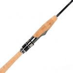 Спиннинг JSCompany Ssochi N Air S652L 1,96 м 3-10 г