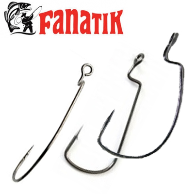 Fanatik