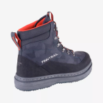 Ботинки Finntrail GreenWood 5223 CamoShadowBlack р-р (10(43))