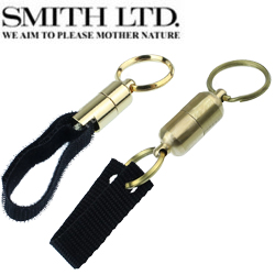 Smith Gold Магнитный держатель для подсачека