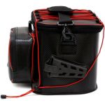 Сумка Balzer Shirasu Spin Fisher 28х18,5х20 см (11937 003)