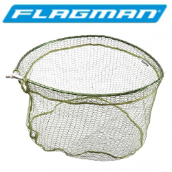 Flagman Голова подсака 60х52см.