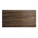 Поводковый материал Prologic Abyss K Link 15m 40lbs камуфляж*, арт.54469