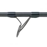 Спиннинг Rage Terminator Pro Jigger X 270cm 20-60g 2pc NRD198