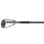 Удилище карповое Mifine Junior Carp 3.5LB (2135-390)