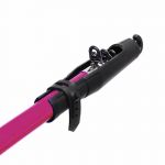 Удилище River Band Sunny Tele Rod 2,40m