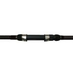 Удилище карповое Mifine Dreamy Carp 4.25lb (11513-360)