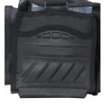 Сумка спиннинговая Flagman Lure Bag 29X27X20cm (FLB292720)