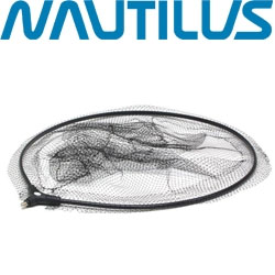 Nautilus Roach Sport LNR-455530