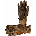 Перчатки Remington Gloves Places Yellow Waterfowl Honeycombs р. L/XL