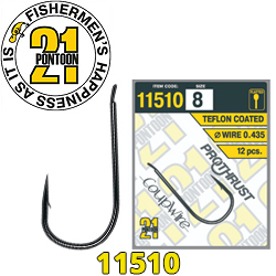 Pontoon21 11510