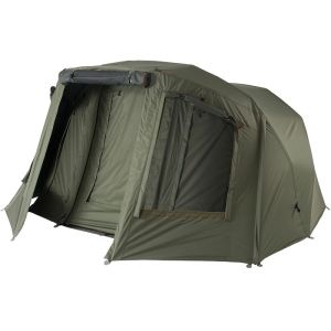 Палатка 2-местная JRC Extreme TX Bivvy Wrap