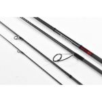 Спиннинг Shimano Scorpion 2651R5