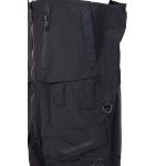 Костюм Remington Fishing II Suit р. M