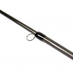 Зимняя удочка Maximus Rascal 302XH (MIRRL302XH) 0,75м до 70гр