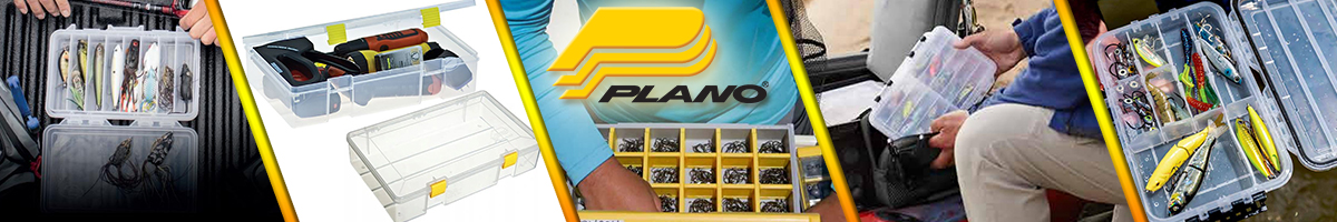 Plano 2373101