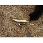 Спиннинг Savage Gear ButchLight BL62 188cm 10-40