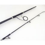 Спиннинг Shimano Coltsniper S906MH