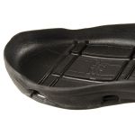 Ботинки забродные Korkers Redside Wading Boot Kling-On & Plain Felt soles
