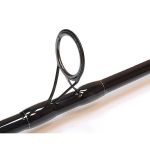 Удилище карповое Daiwa Regal Carp New RGC 2300