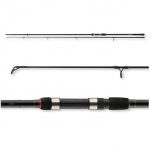 Удилище карповое Daiwa Regal Carp Butt Guide RGC 2312-AR
