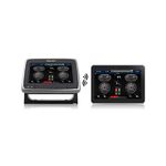 Многофункциональный дисплей Raymarine a95 9" MFD Wifi (E70232) 