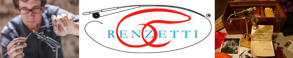 Renzetti Pedestal Base
