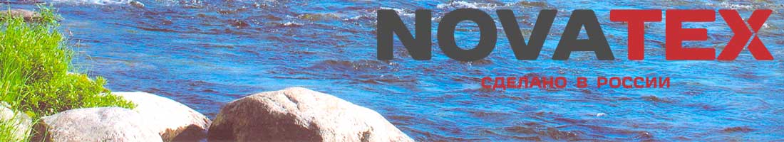 NovaTex 