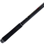 Удилище карповое телескопическое Mifine Tele Carp XF4 120G (3153-420)