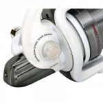 Катушка F-Fishing Mantaray Pro Feeder 6000 (MPF6000)