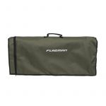 Ролик откатной для штекера Flagman Eva Pole Roller (ZX0602)