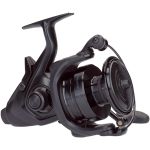 Катушка Daiwa 24 Emblem BR 14000
