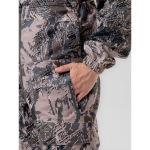 Костюм Remington Edmonton Figure р. L