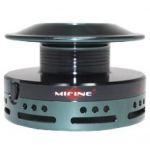 Катушка Mifine Dazzle 2000F (60316-2)