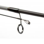 Спиннинг Forsage Military s-8'3  251cm 20-70 g