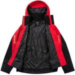 Костюм Shimano Nexus Gore-Tex RT-133W RED 2XL
