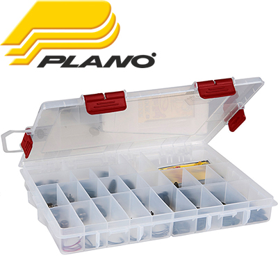 Plano Plasv455