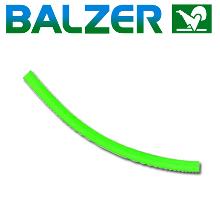 Balzer 100см Трубка флюоресцентная