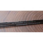 Квивертип Zemex Graphite 2.2 мм, 0.5 oz