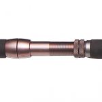 Спиннинг JSCompany Nixx Nordic Power Halibut (JS 3399)