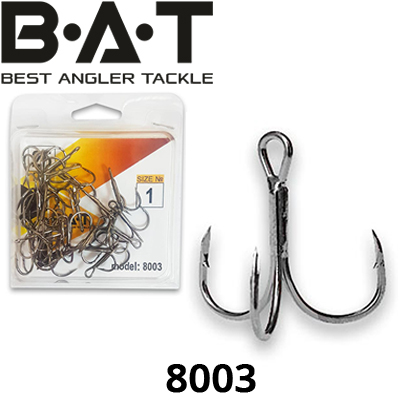 BAT 8003