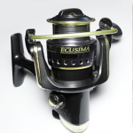 Катушка Ryobi Ecusima 4000 Vi