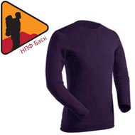 Bask Richmond Jacket