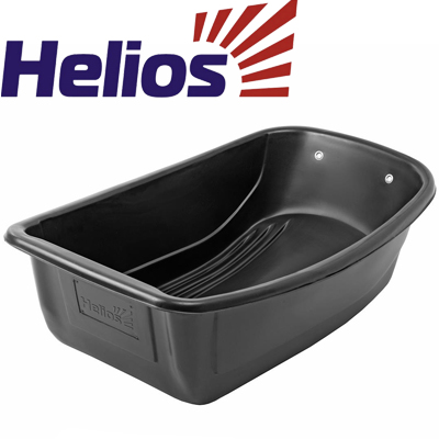 Helios "С-4" Санки рыбацкие