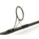 Удилище карповое Daiwa River Lord Carp 3334-AR
