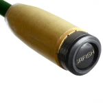 Спиннинг Grfish Riverspin Cork 193ML (SRVS193ML)