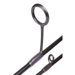 Спиннинг CF Nano Long Air