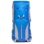 Рюкзак Nisus Vitim 100 (N-TB1568-100L)