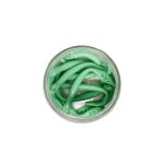 Силиконовые приманки 11Lures Bobr цвет Doublemint