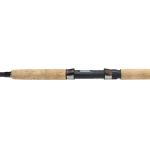 Спиннинг Mifine Tide Mark Spin 60-200 гр. (705-210)